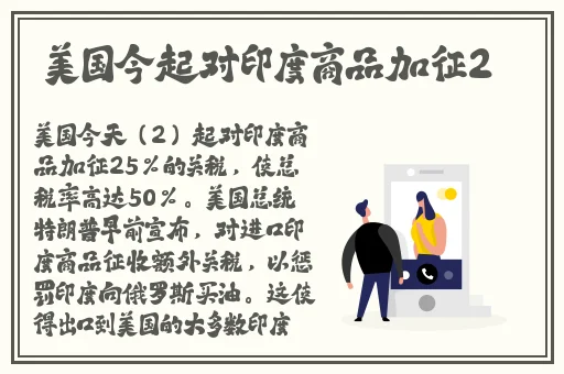 福利卡1卡2卡3精品推荐老狼